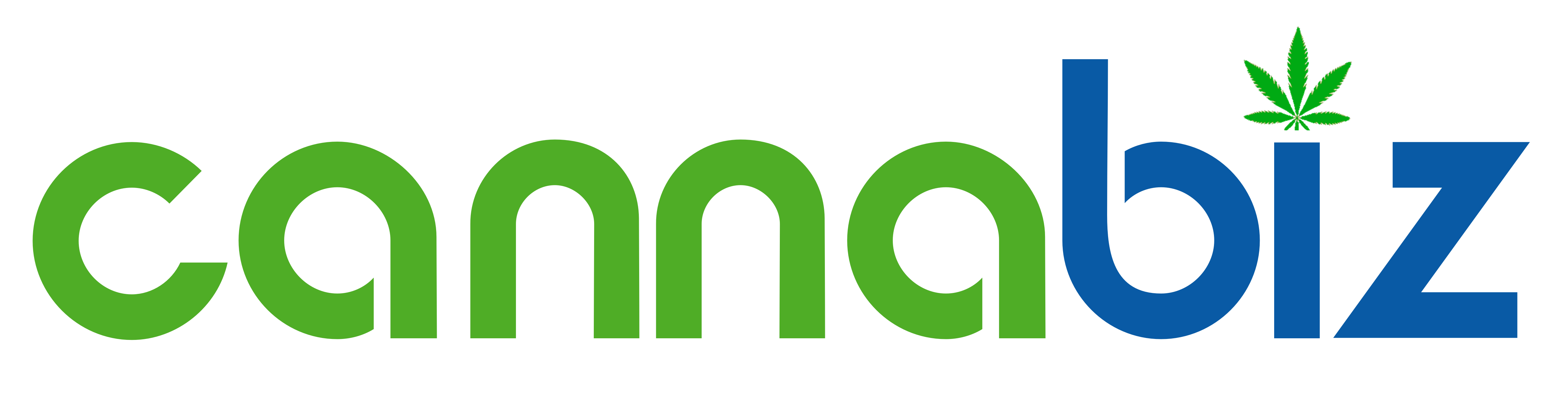 Cannabiz